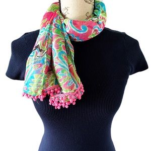 RALPH LAUREN Polo Navy Blue Short-Sleeve Dress Size Small